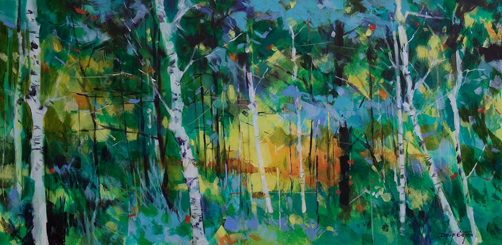 Doug-Eaton-landscape-paintings