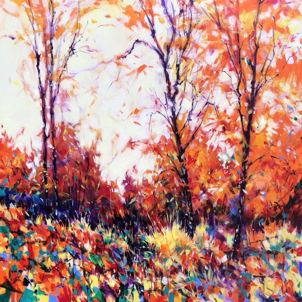 doug-eaton-landscape-painting